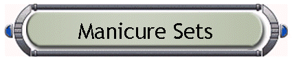 Manicure Sets