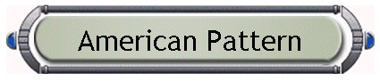 American Pattern