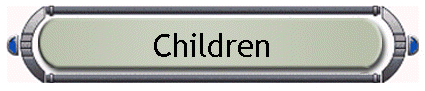 Children