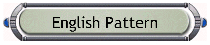 English Pattern