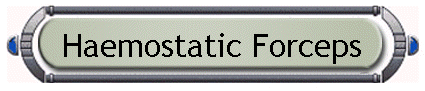 Haemostatic Forceps