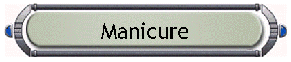 Manicure
