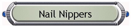 Nail Nippers