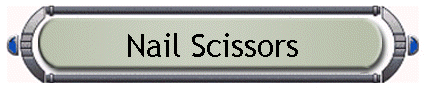 Nail Scissors