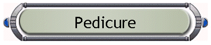 Pedicure