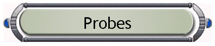 Probes