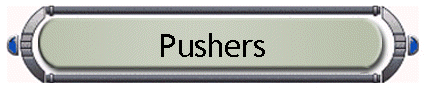Pushers