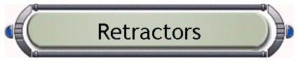Retractors