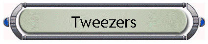 Tweezers