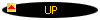  UP