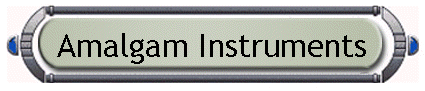Amalgam Instruments