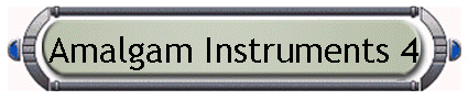 Amalgam Instruments 4