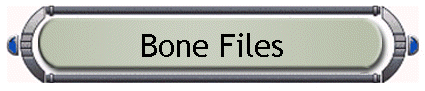 Bone Files
