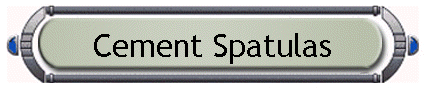 Cement Spatulas