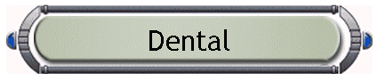 Dental