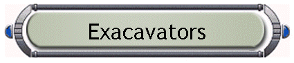 Exacavators