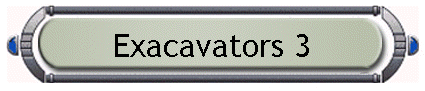 Exacavators 3