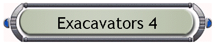 Exacavators 4