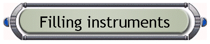 Filling instruments