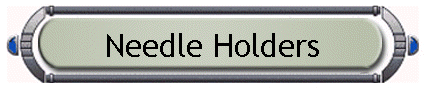 Needle Holders