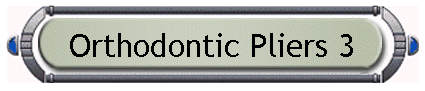 Orthodontic Pliers 3
