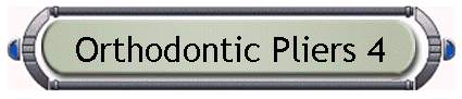 Orthodontic Pliers 4