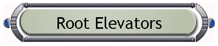 Root Elevators