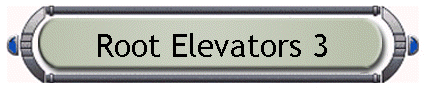 Root Elevators 3