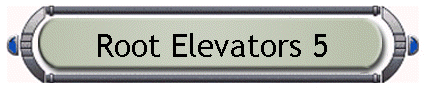 Root Elevators 5