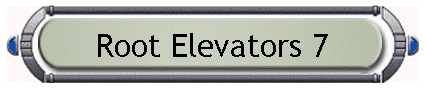 Root Elevators 7