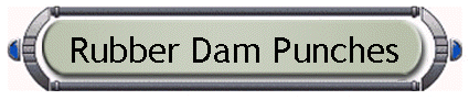 Rubber Dam Punches