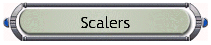 Scalers