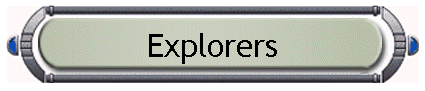 Explorers