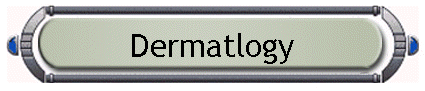 Dermatlogy