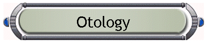 Otology