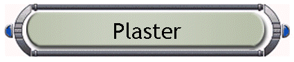 Plaster