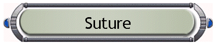 Suture