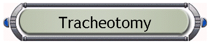 Tracheotomy