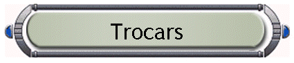 Trocars