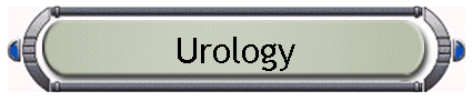 Urology