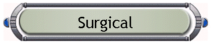 Surgical